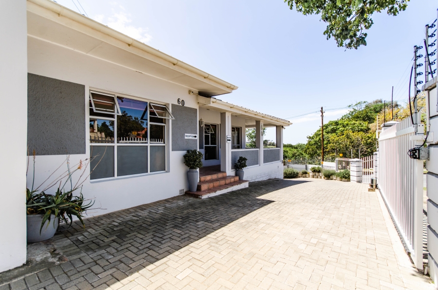 Commercial Property for Sale in Berea Eastern Cape